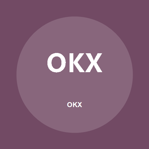 OKX