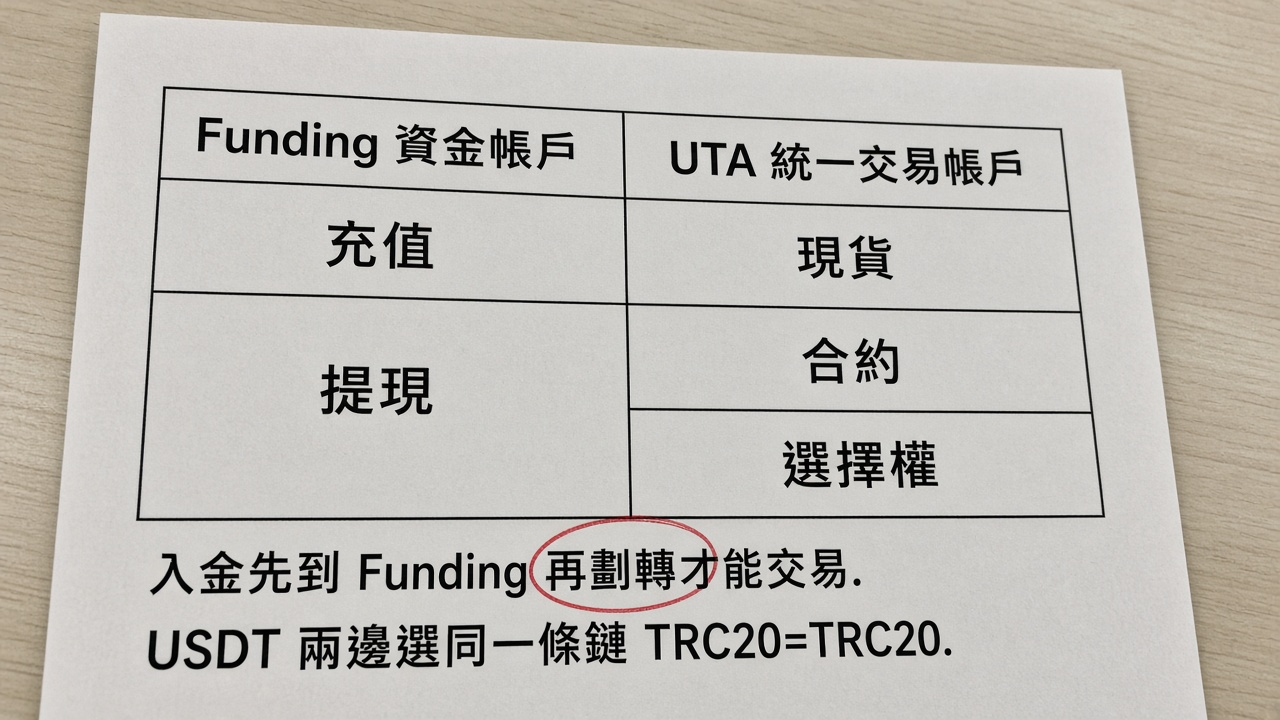 bybit-shi-shenme-funding-vs-uta.png