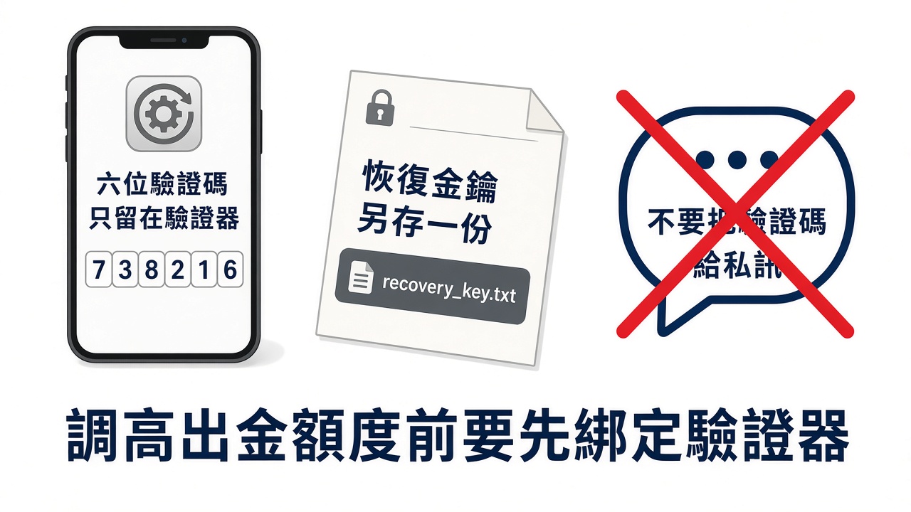 bybit-security.png