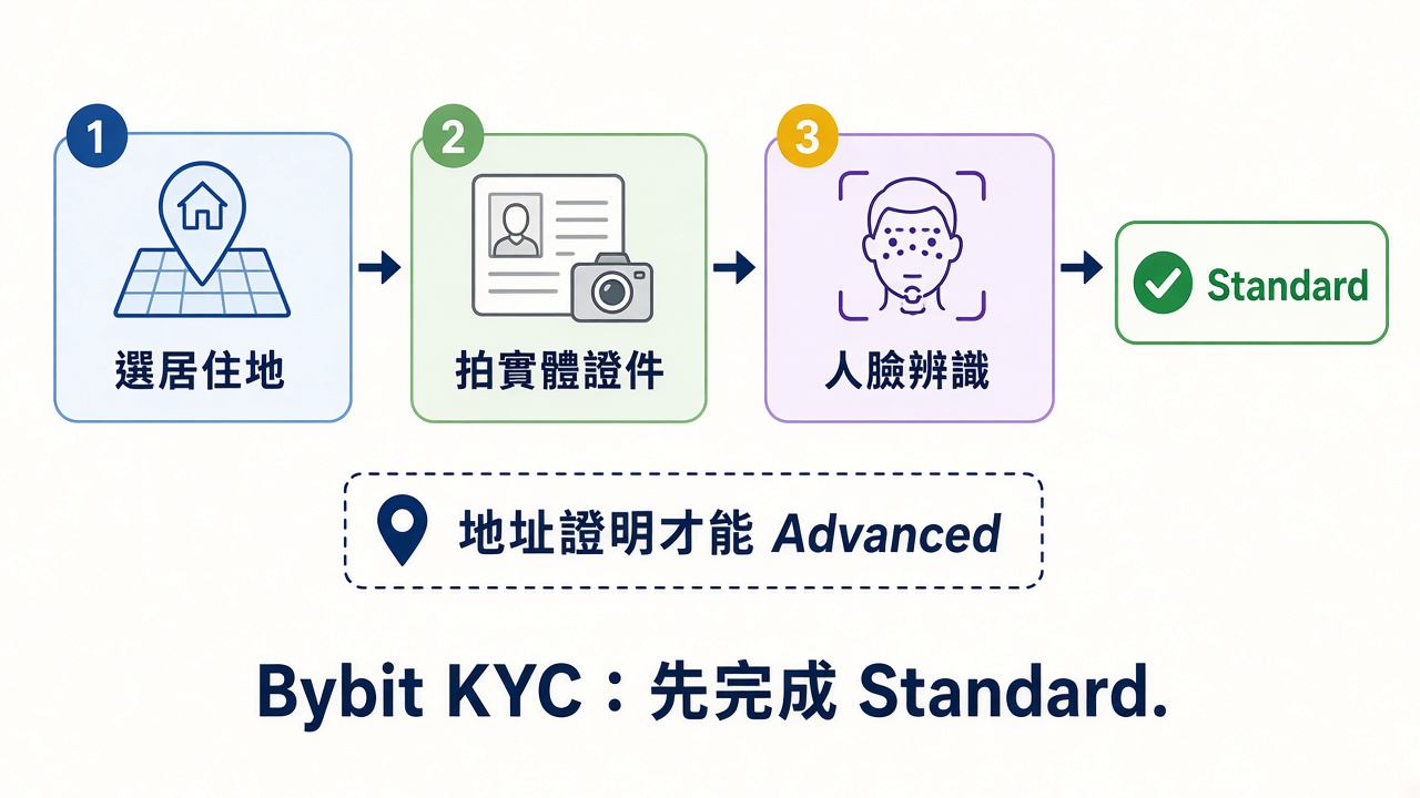 bybit-kyc-steps.jpg
